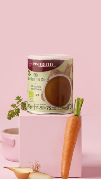 BIO_Bouillon_mit_Rind_web_70075 BIO_Bouillon_mit_Rind_web_70075