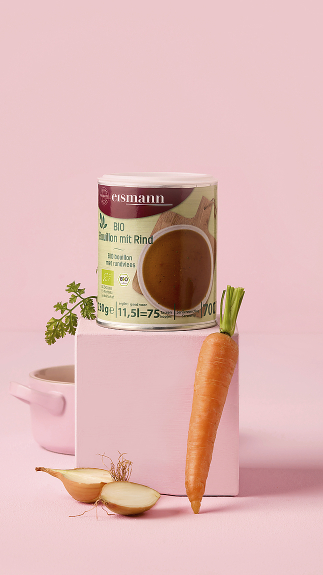 BIO_Bouillon_mit_Rind_web_70075 BIO_Bouillon_mit_Rind_web_70075