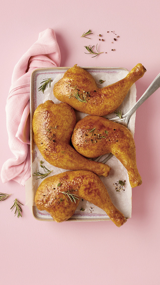 Haehnchenkeulen_web_50046 Haehnchenkeulen_web_50046