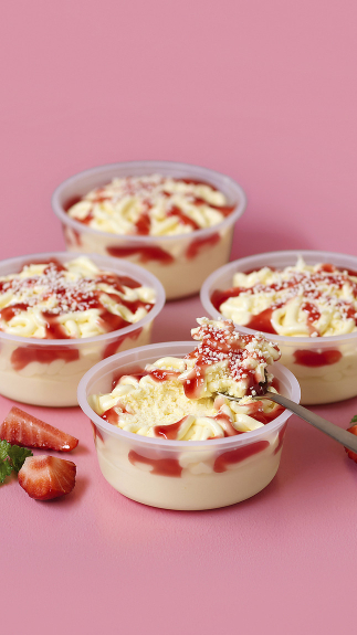 Spaghetti-Eis-Becher_detail_0433 Spaghetti-Eis-Becher_detail_0433