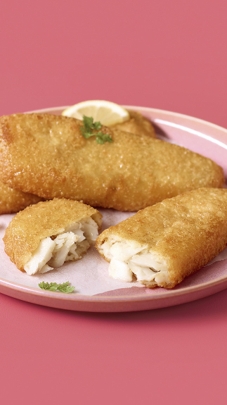 Alaska-Seelachs_Tempura_gluten_detail_60055 Alaska-Seelachs_Tempura_gluten_detail_60055
