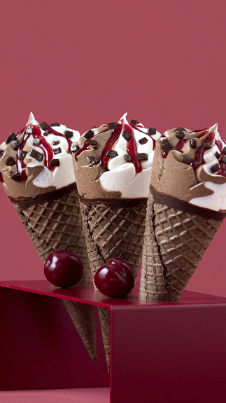 Schwarzwald_Hoernchen_detail_40121