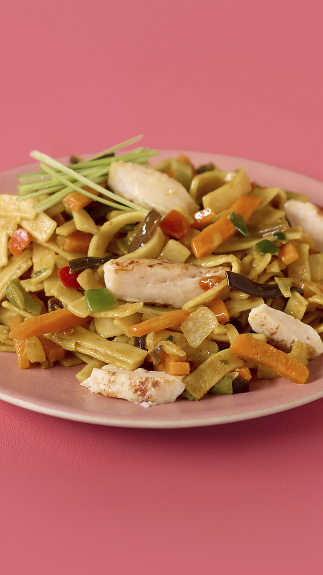 Bami_Goreng_detail_35136 Bami_Goreng_detail_35136