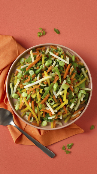 Gaertneringemuese_Julienne_web_45059 Gaertneringemuese_Julienne_web_45059