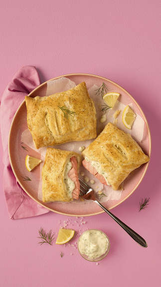 Lachs_in_Blaetterteig_web_60065 Lachs_in_Blaetterteig_web_60065