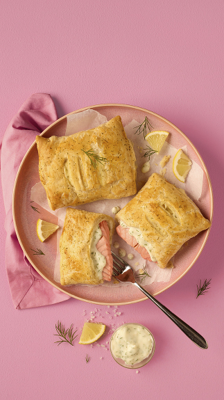 Lachs_in_Blaetterteig_web_60065 Lachs_in_Blaetterteig_web_60065