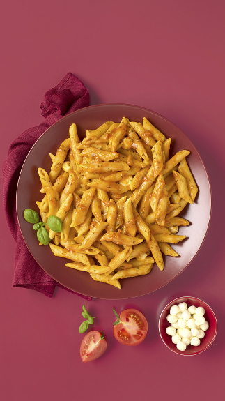 Penne_Tomate_Mozzarella_web_35166 Penne_Tomate_Mozzarella_web_35166