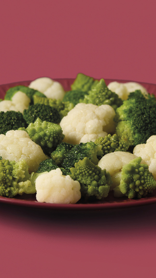 Roeschenmix_Gourmet_detail_45005