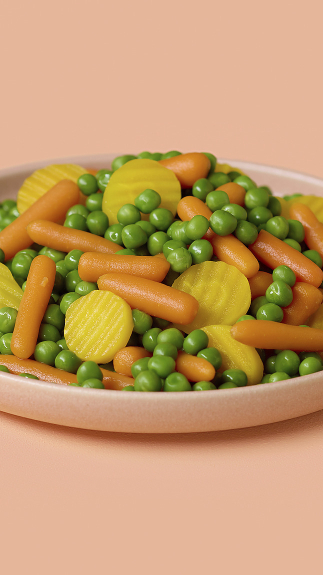 Sunshine_Gemuese-Mix_detail_45088