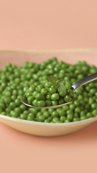 BIO_Erbsen_detail_45106