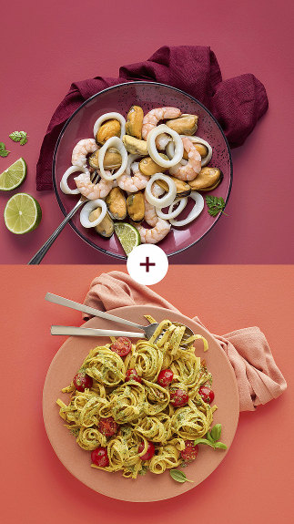 Kombi_Frutti_di_Mare___Tagliat_web_31103 Kombi_Frutti_di_Mare___Tagliat_web_31103