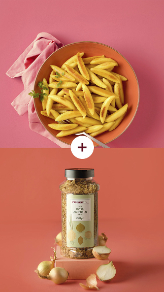 Kombi_Schupfnudeln___Roestzwie_web_31100