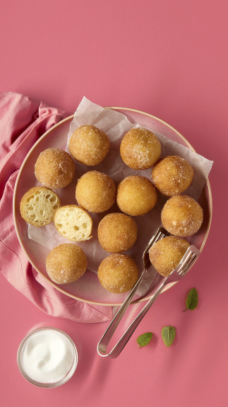 Quarkbaellchen_web_9336