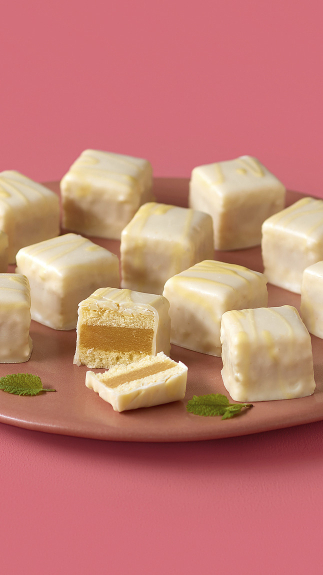 Kuchen-Konfekt_Eierlikoer_detail_65053