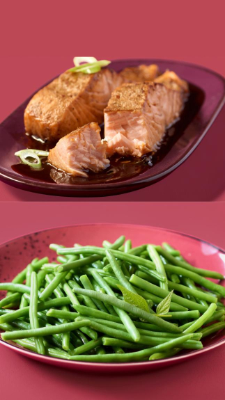 Kombi_Lachs_in_Teriyaki_Sauce__detail_31141 Kombi_Lachs_in_Teriyaki_Sauce__detail_31141