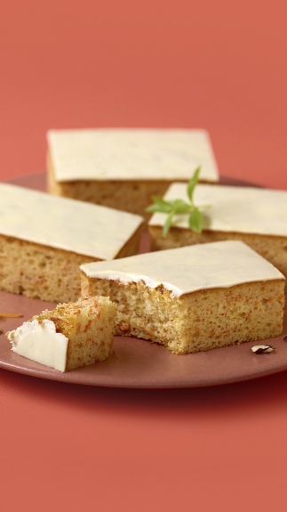 Ruebli_Schnitte_detail_65022 Ruebli_Schnitte_detail_65022