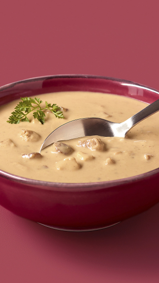 Steinpilzcremesuppe_detail_35125