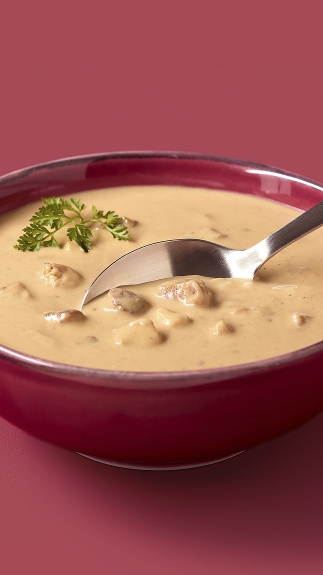 Steinpilzcremesuppe_detail_35125 Steinpilzcremesuppe_detail_35125
