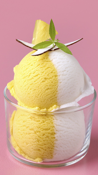 Ananas-Kokos_Duo_detail_40102