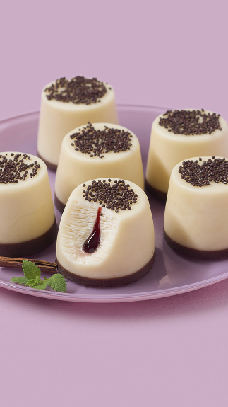 Pflaume-Zimt_Dessert_detail_40101