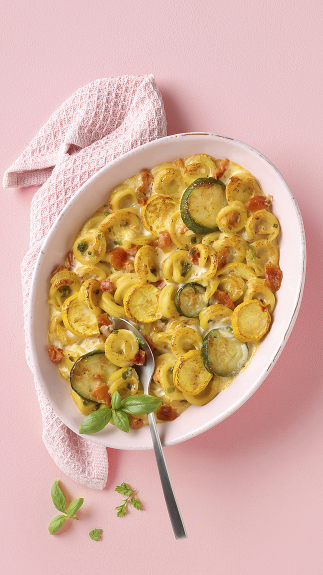 Gemuese-Nudelgratin_web_35214 Gemuese-Nudelgratin_web_35214