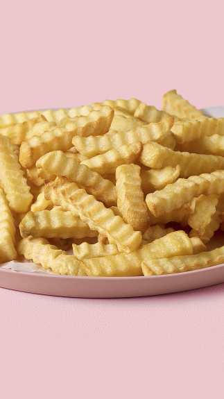 Backofen-Kringelfritten_detail_55037 Backofen-Kringelfritten_detail_55037