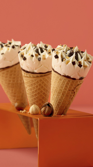 Knusperhoernchen_detail_40093