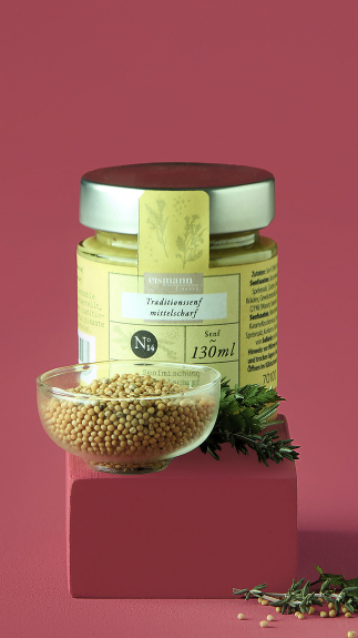 Traditionssenf_web_70100