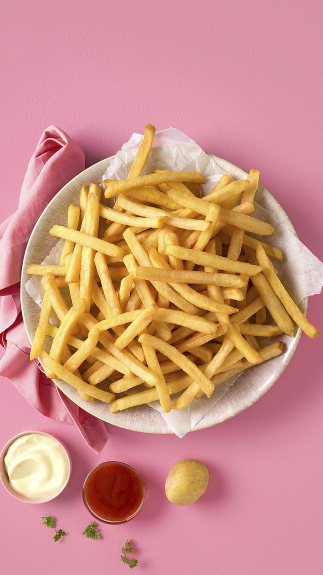 Pommes_frites_web_55002 Pommes_frites_web_55002