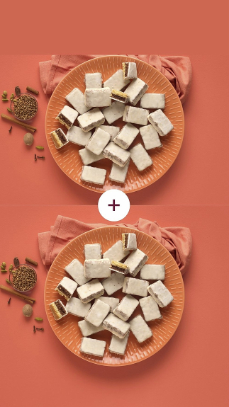 Doppelpack_Winter_Gewuerzschni_web_30744