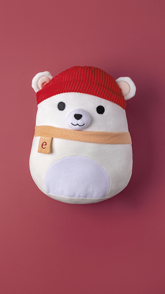 Eisbaer_Squishie_web_75043 Eisbaer_Squishie_web_75043