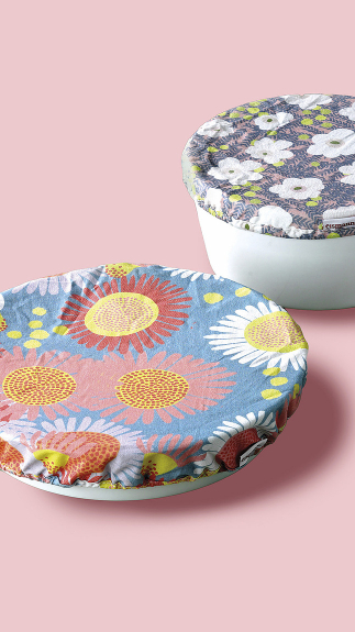 Baumwollhauben_3er_Set_detail_34202 Baumwollhauben_3er_Set_detail_34202