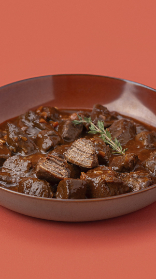 Rehgulasch_detail_35312