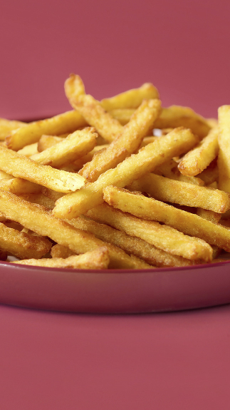 Roesti-Sticks_detail_55019 Roesti-Sticks_detail_55019