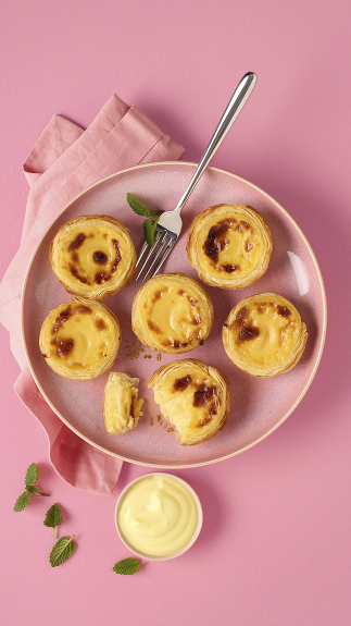 Portugiesische_Creme-Toertchen_web_65002