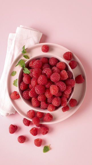 Himbeeren_web_45102 Himbeeren_web_45102