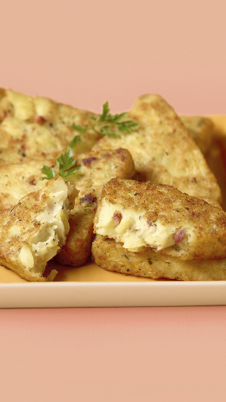 Speck-Roesti_detail_55032 Speck-Roesti_detail_55032