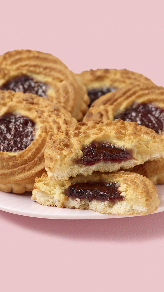 Ochsenaugen_detail_70051 Ochsenaugen_detail_70051