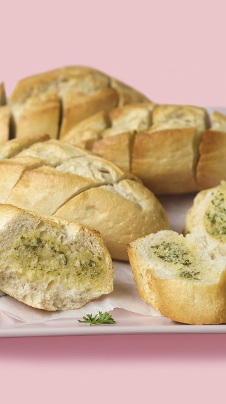 Mini_Kraeuter-Baguettes_detail_65099 Mini_Kraeuter-Baguettes_detail_65099