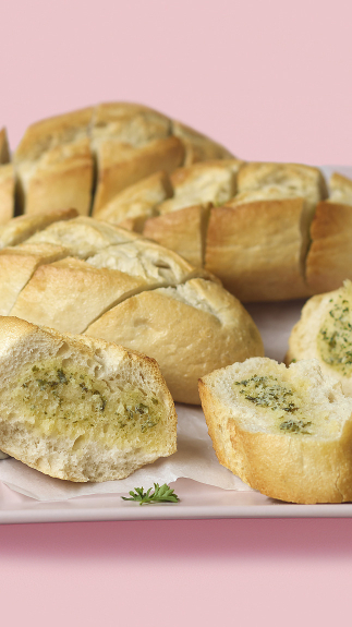 Mini_Kraeuter-Baguettes_detail_65099 Mini_Kraeuter-Baguettes_detail_65099