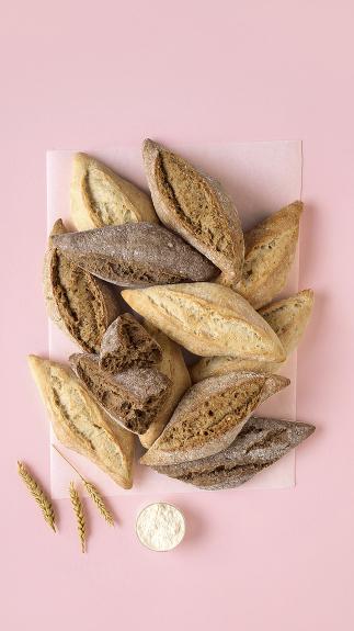 Country-Broetchen-Mix_web_65040 Country-Broetchen-Mix_web_65040