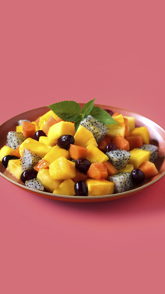 Tropischer_Fruchtsalat_detail_45127