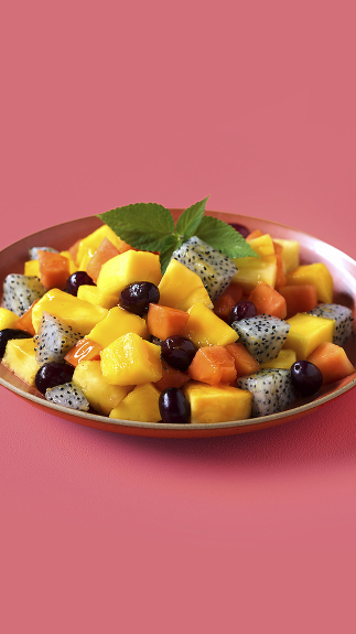 Tropischer_Fruchtsalat_detail_45127 Tropischer_Fruchtsalat_detail_45127