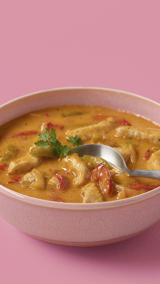 Partysuppe_detail_35052 Partysuppe_detail_35052