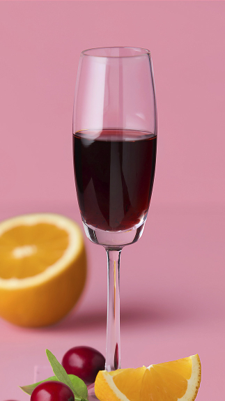 Cranberry-Orangen_Likoer_detail_70115