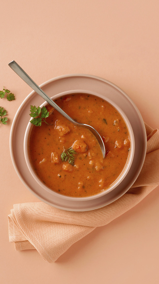 Tomatensuppe_web_35094 Tomatensuppe_web_35094