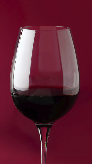 Red_Domaine_de_La_Bastide_detail_34404 Red_Domaine_de_La_Bastide_detail_34404