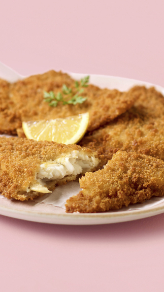 Pazifische_Scholle_paniert_detail_60039