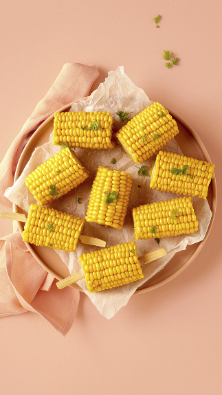 Halbe_Maiskolben_web_45049 Halbe_Maiskolben_web_45049