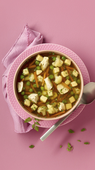 Huehnersuppe_web_35222 Huehnersuppe_web_35222